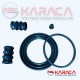 Audi A3 12-24 Ön Kaliper Tamir Takımı 60mm